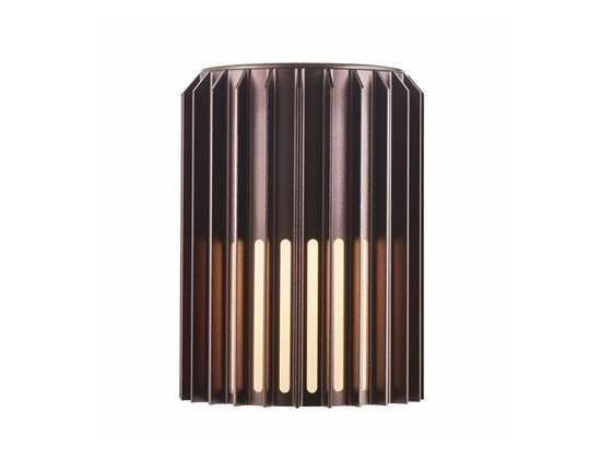 Exterior Wall Light