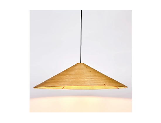 Pendant Light