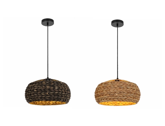 Pendant Light