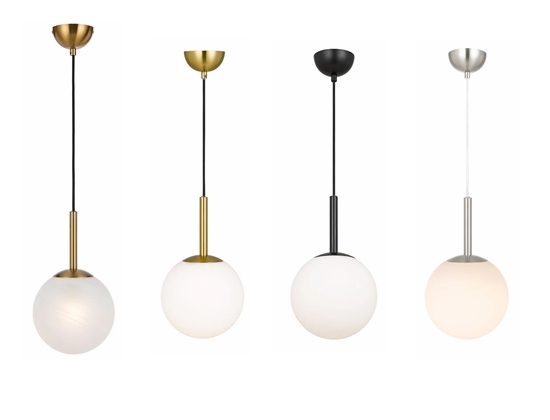 Pendant Light