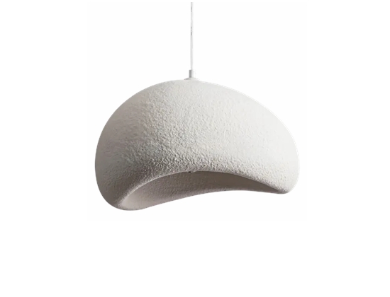 Pendant Light